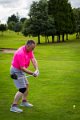 Rossmore Captain's Day 2018 Friday (123 of 152)